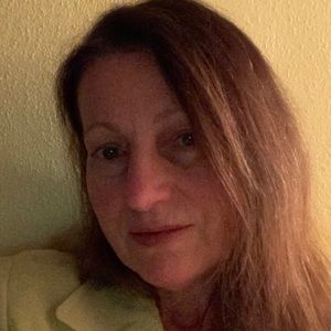 Meet your Posher, Joyce